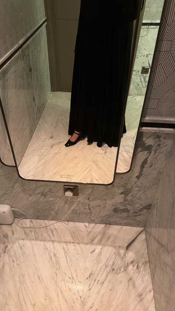 بدور