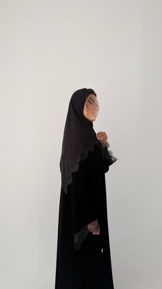 وداد