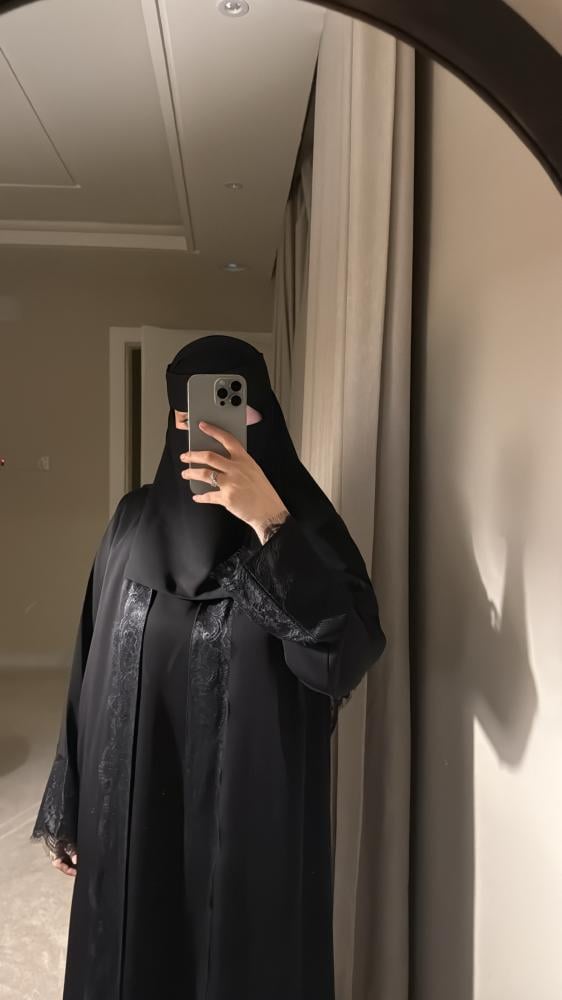 ظبية