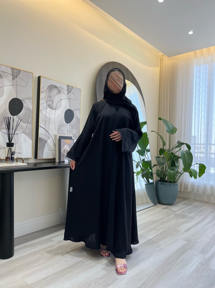 دلع