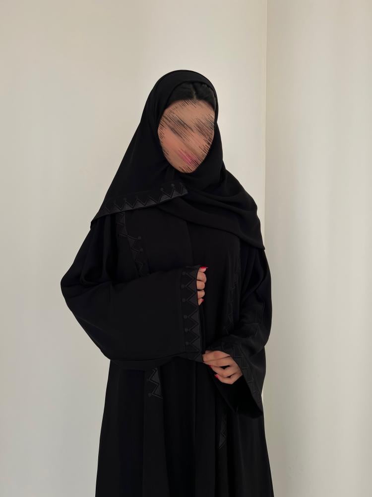 بتلاء