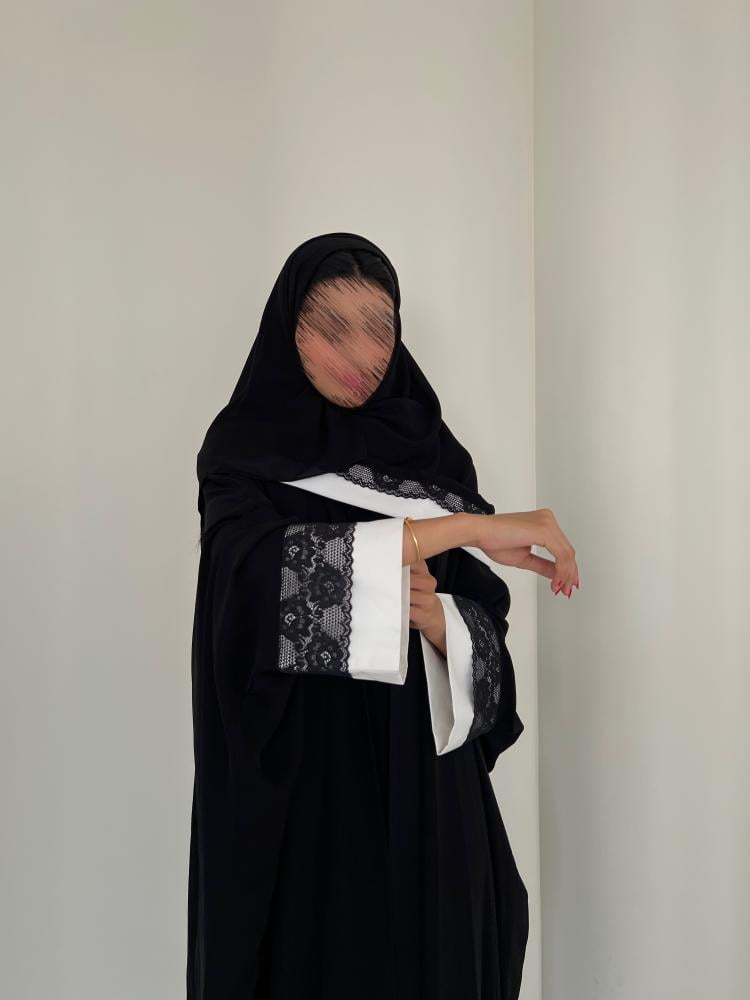 فوز