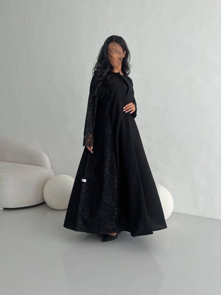 نوره2