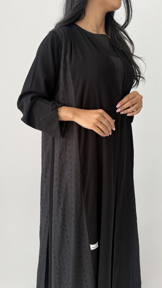 مثايل