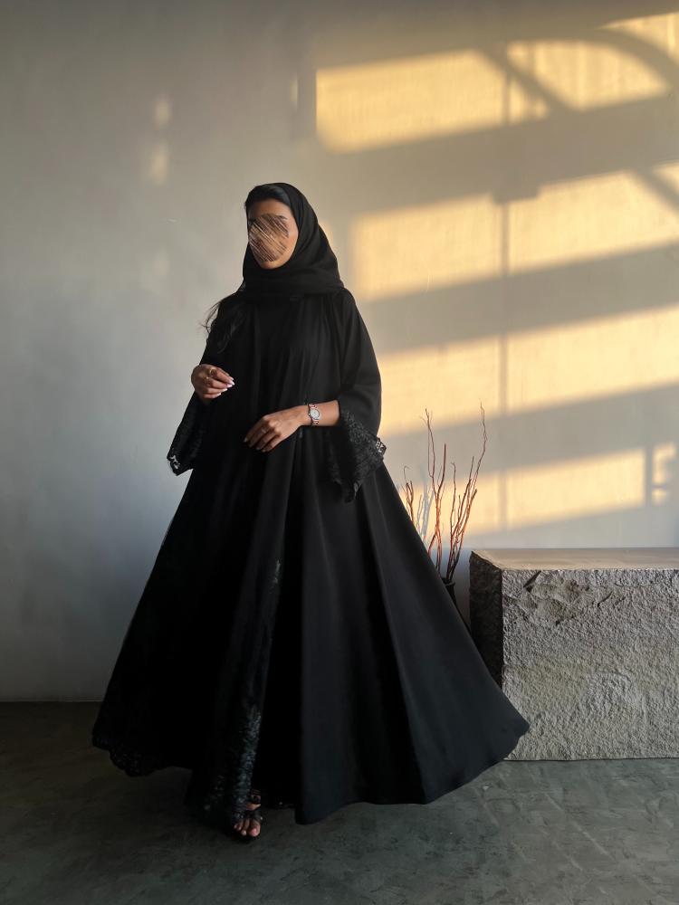 هيفاء