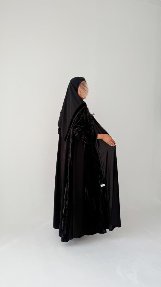غادة