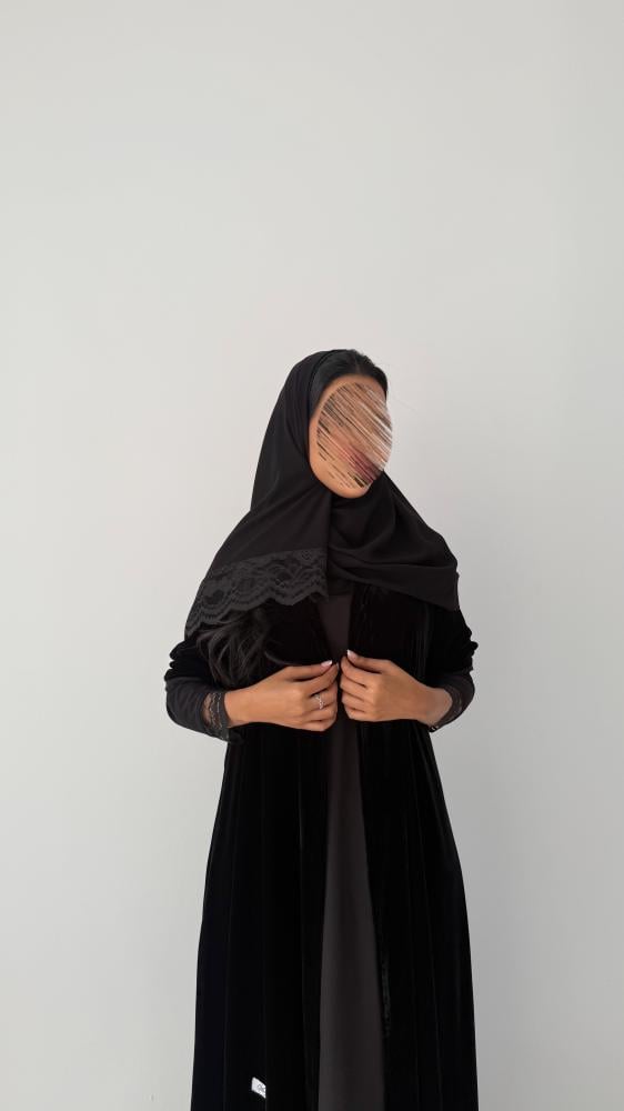 تماضر