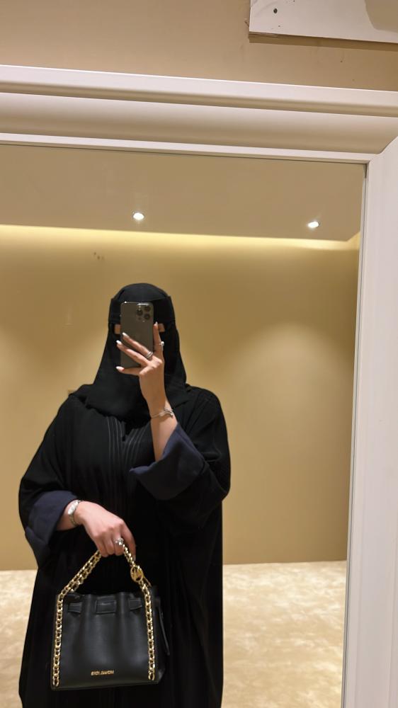 منار