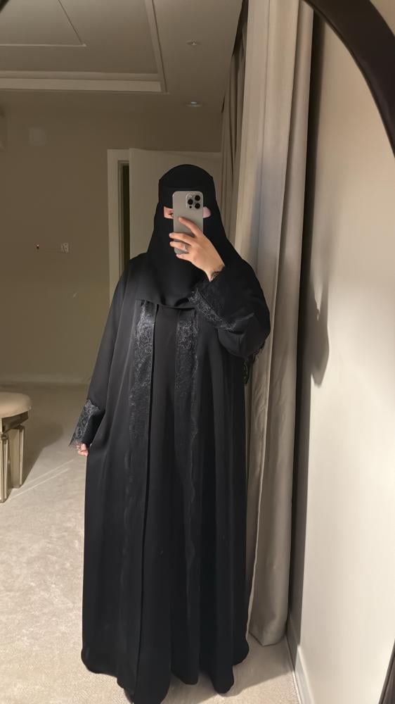 ظبية