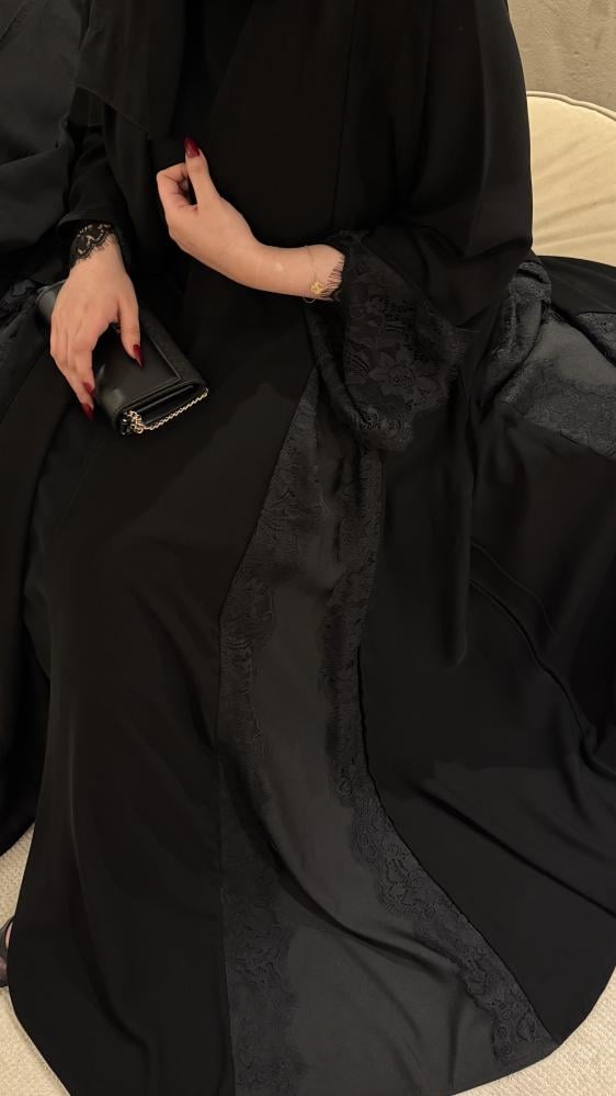 دانيه