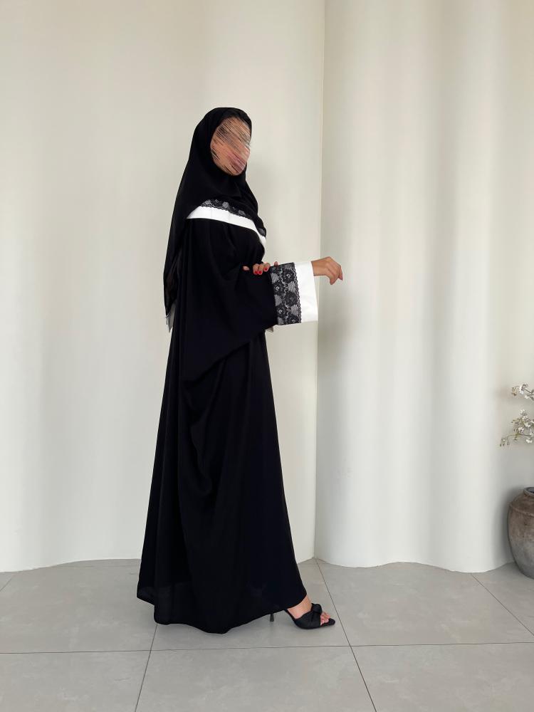 فوز