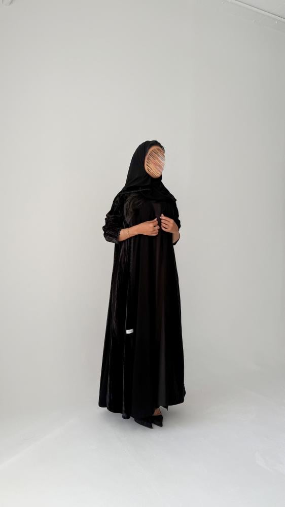 غادة