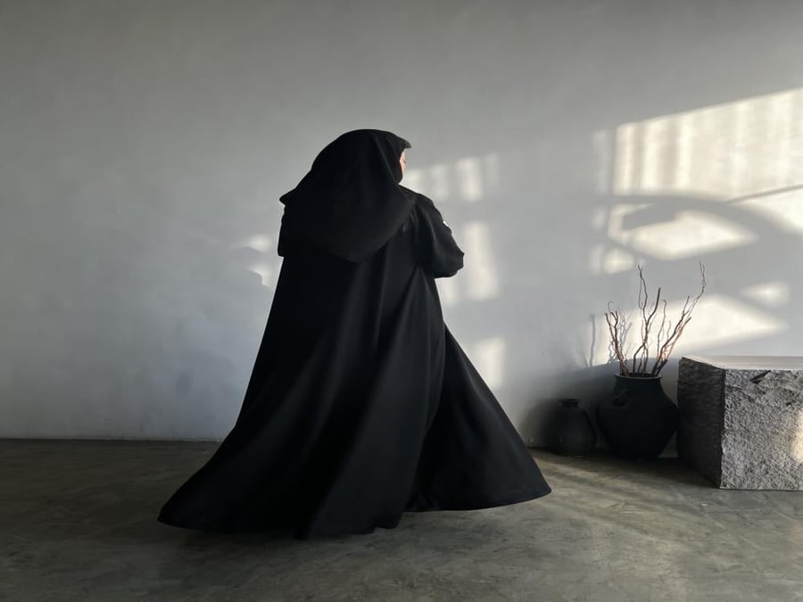 خيال