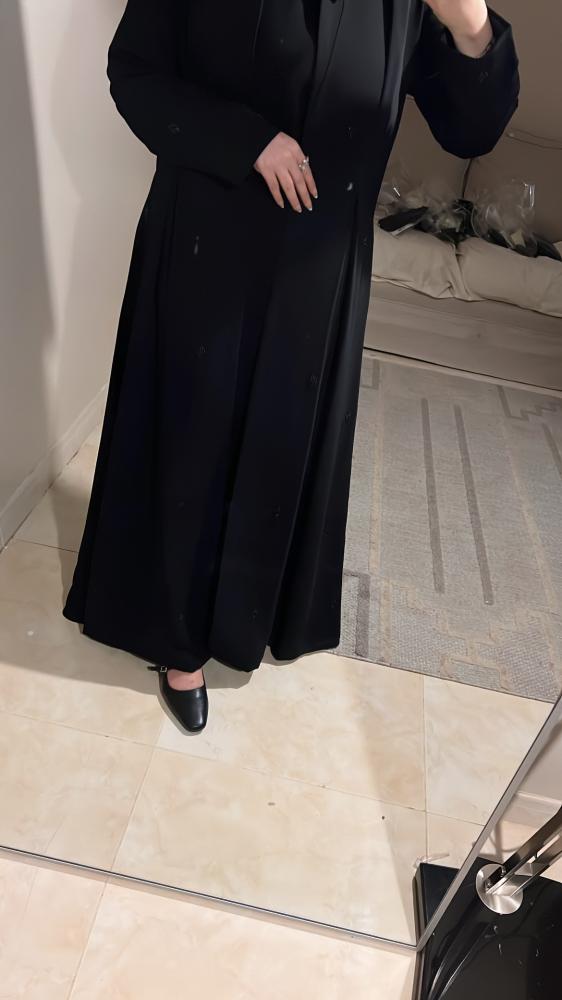 ياسمين