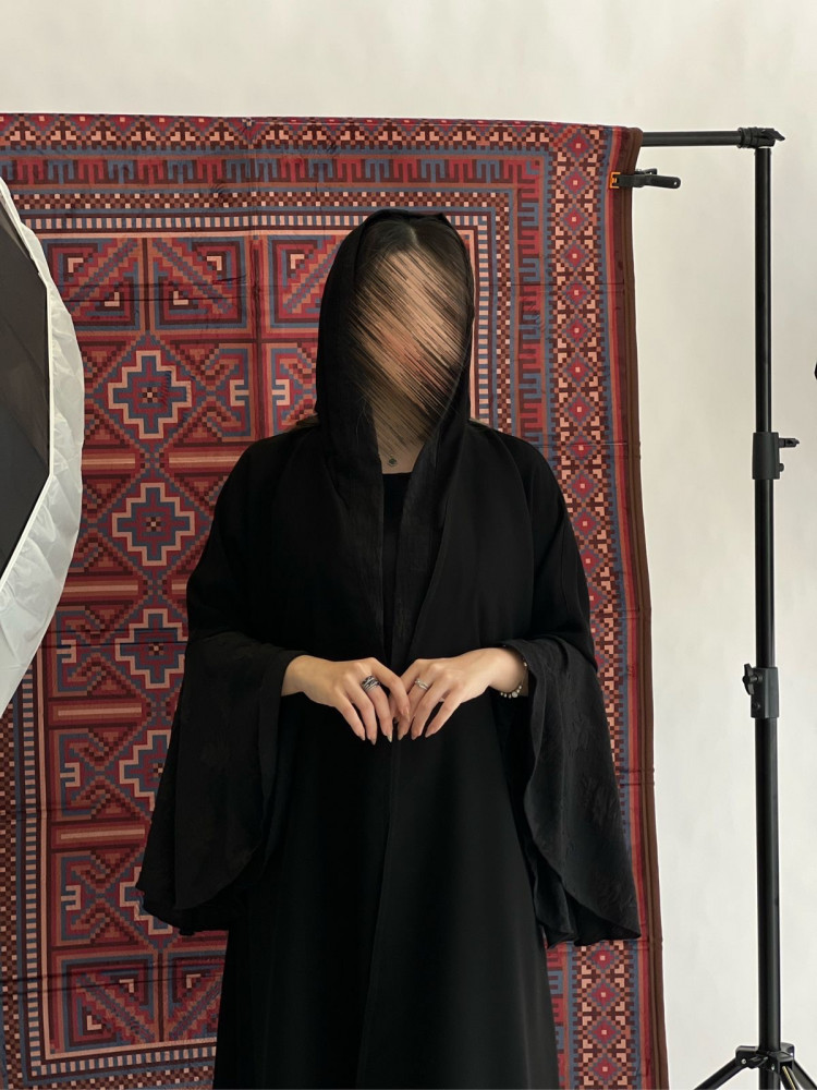 ميعاد