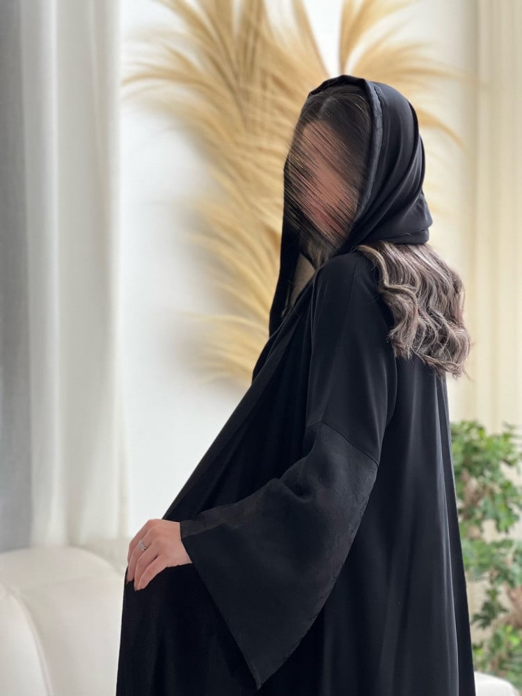 نسايم