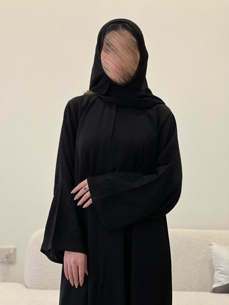 دلع