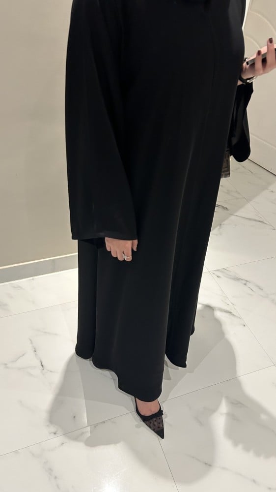 لمى