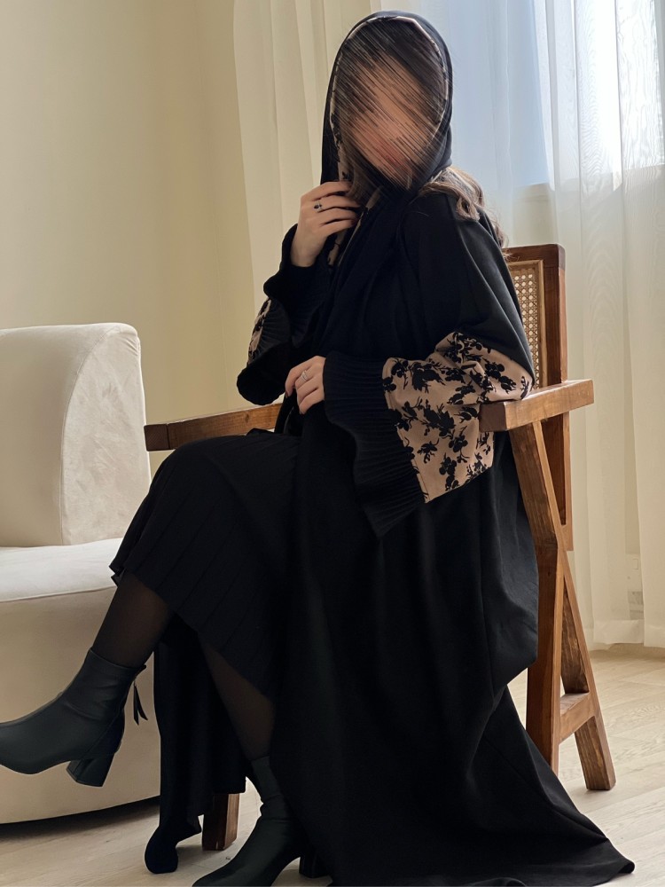 نجلاء