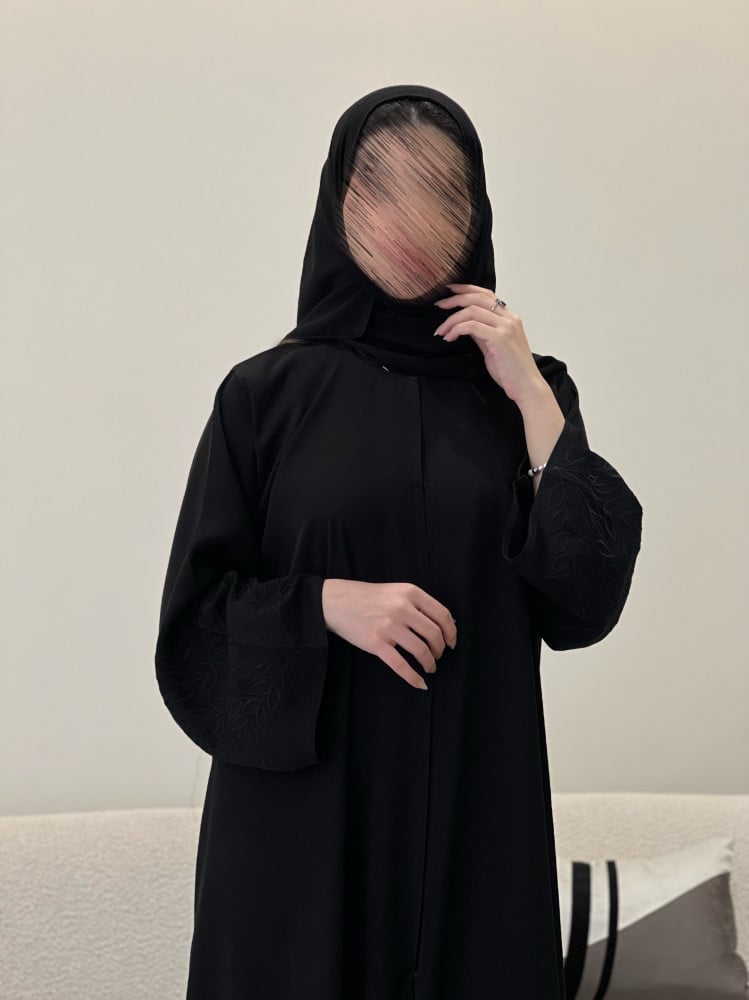 دلع