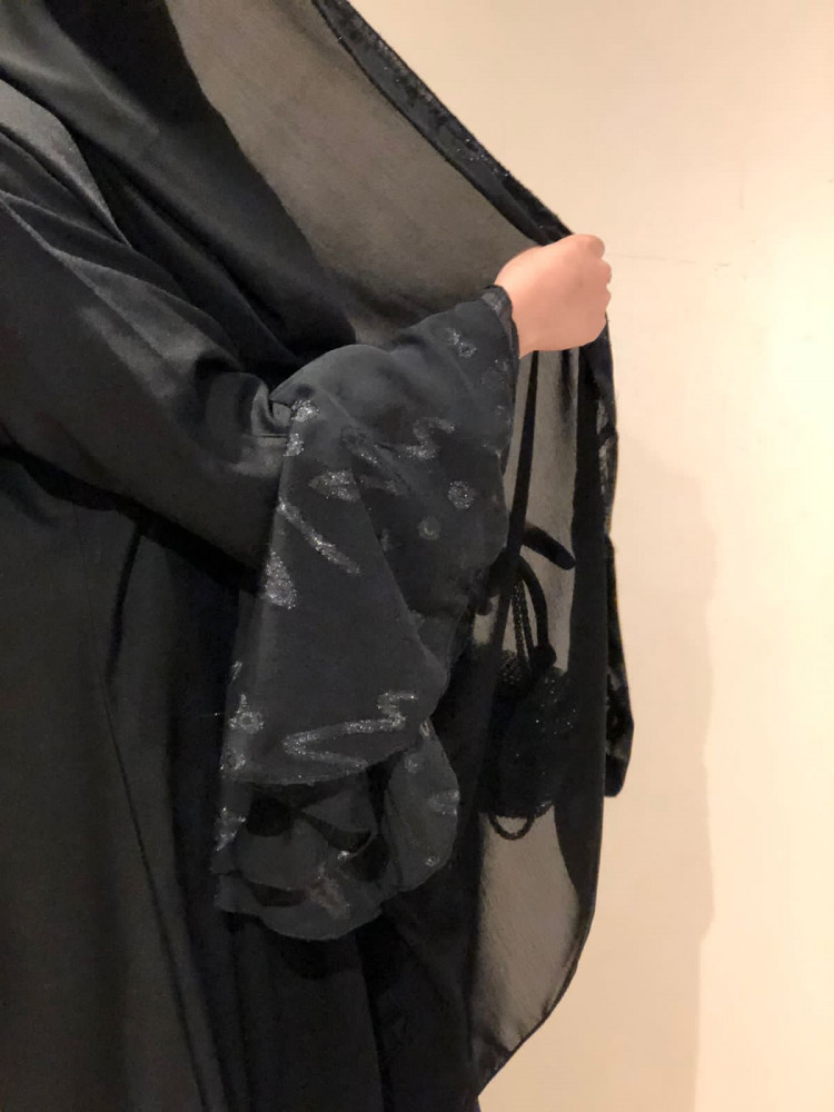 عذوي