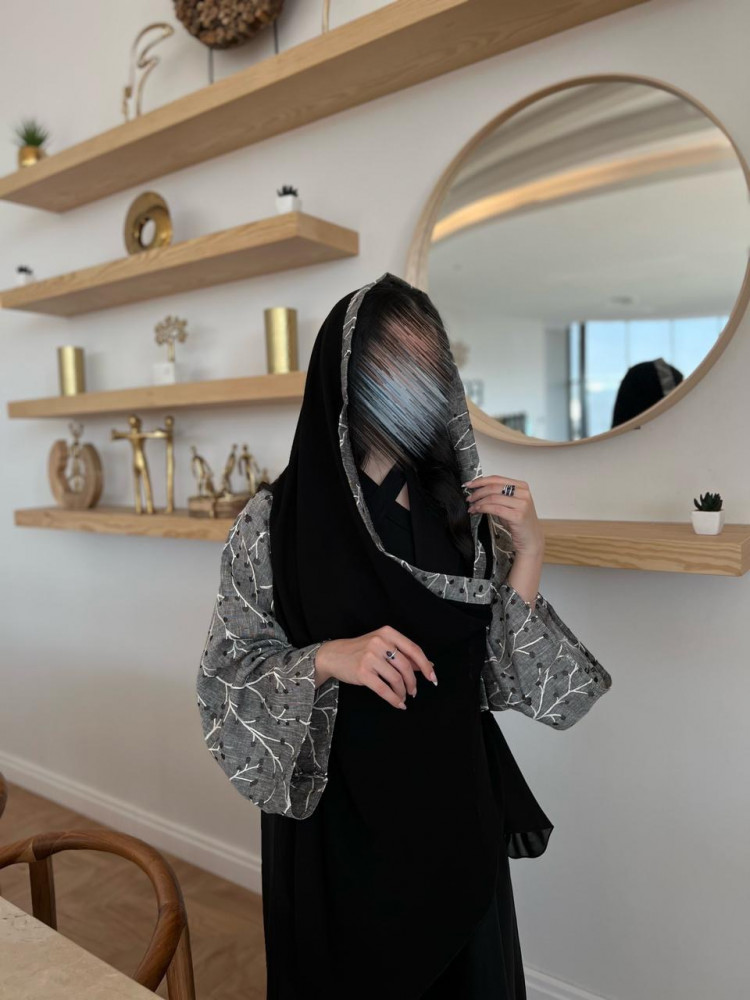 نورة