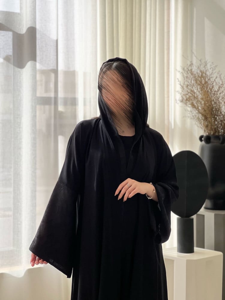 نسايم