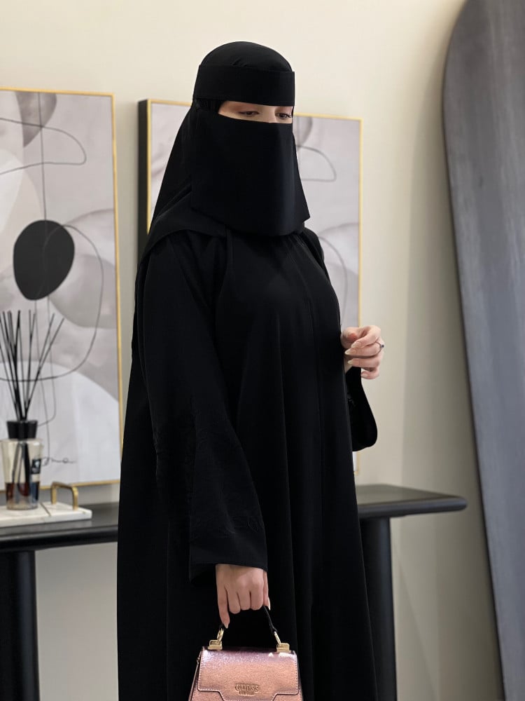 دلع