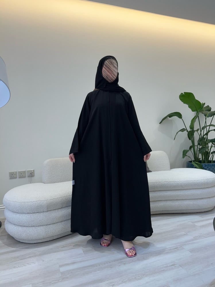 دلع