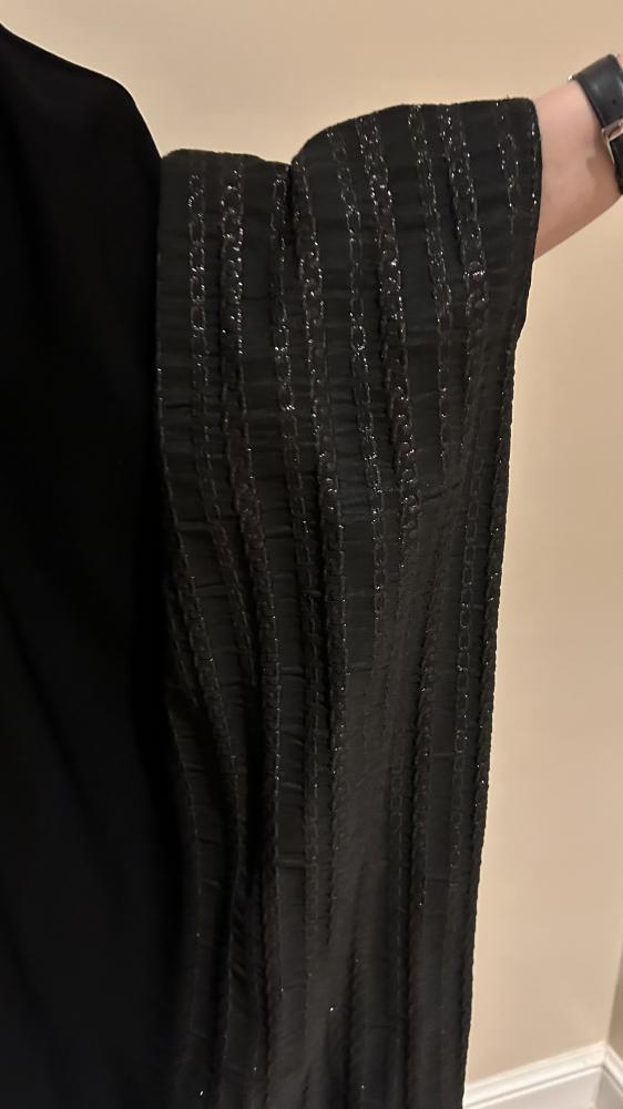 ذكرى