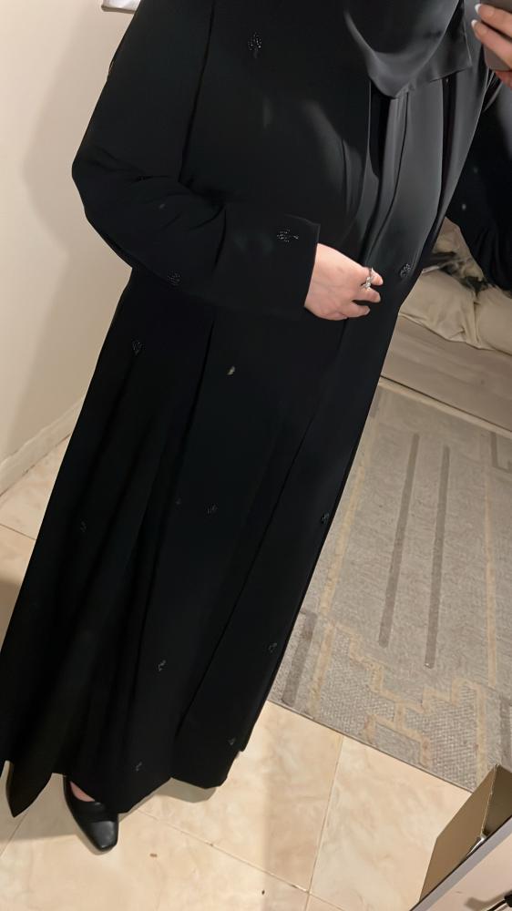 ياسمين