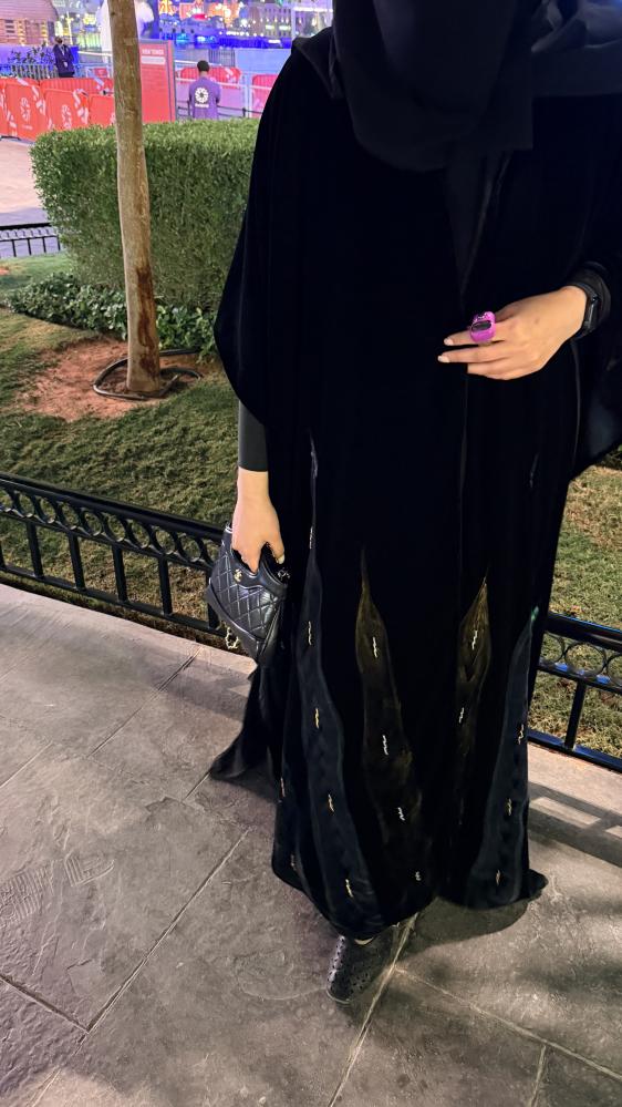 نوادر