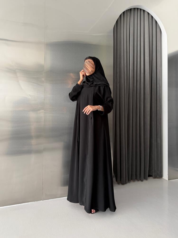 رايه