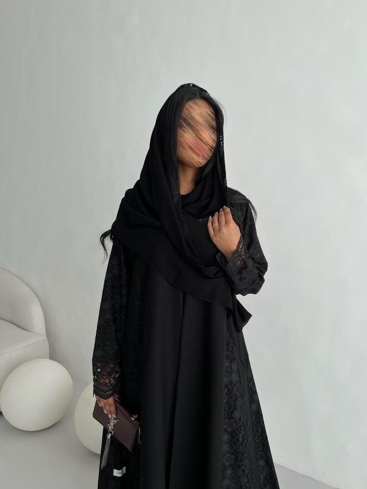 نوره2