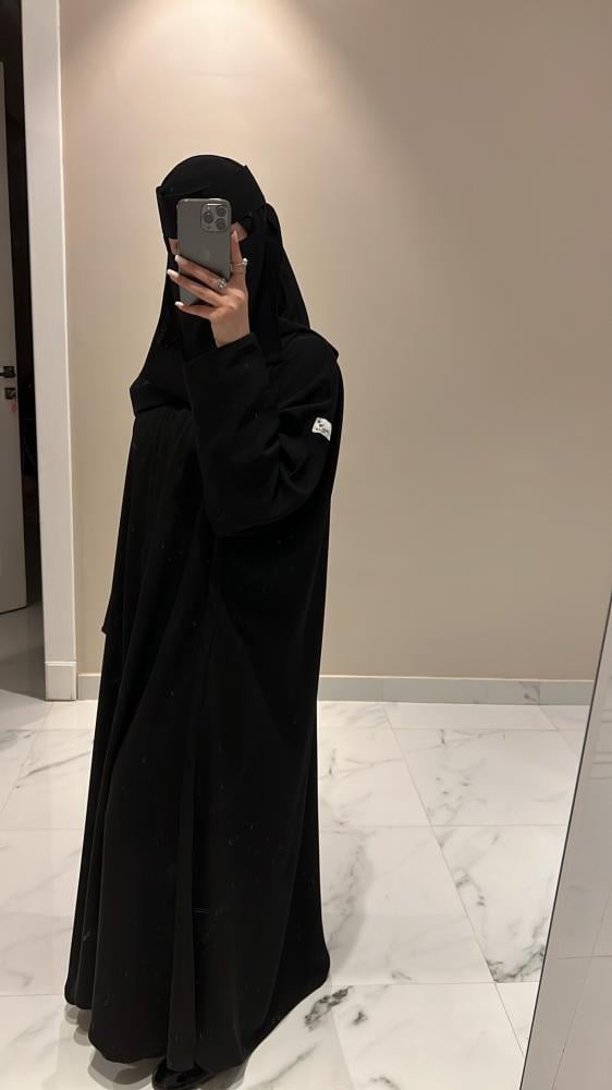 علياء