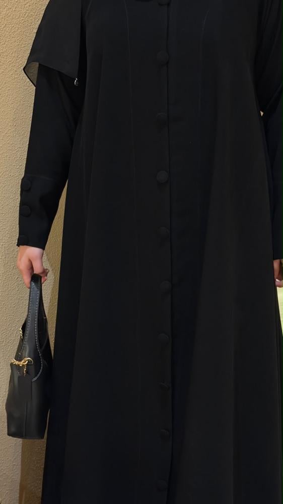 ثريا