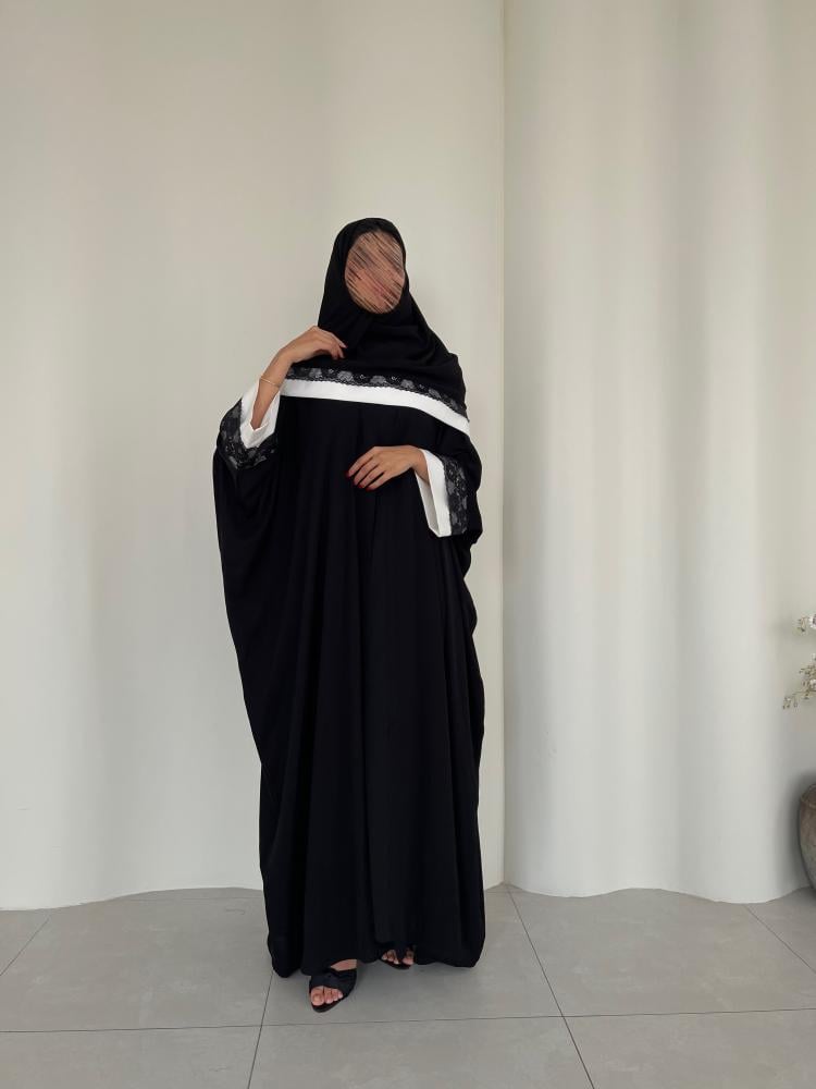 فوز