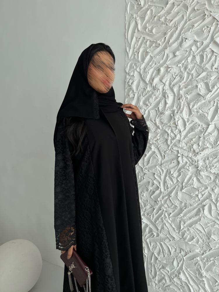 نوره2