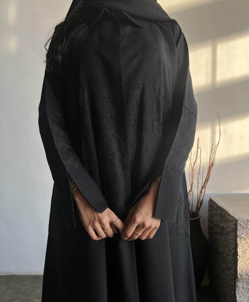 حنان