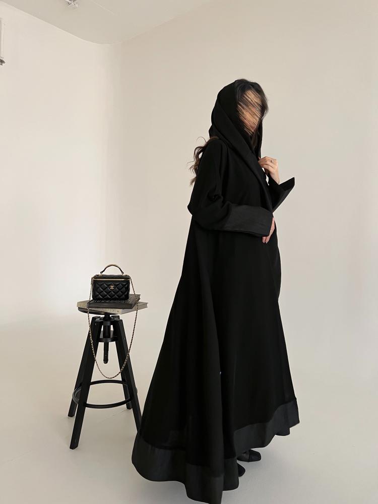 أميره