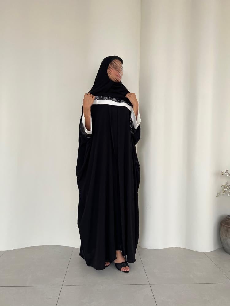 فوز