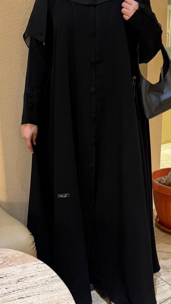 ثريا
