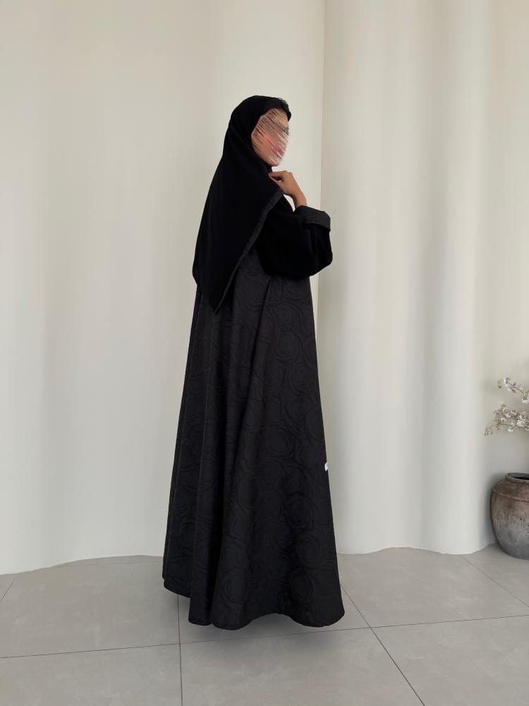 ملك