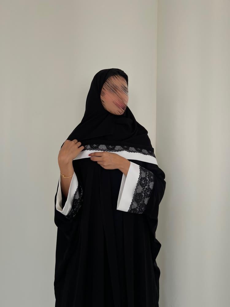 فوز