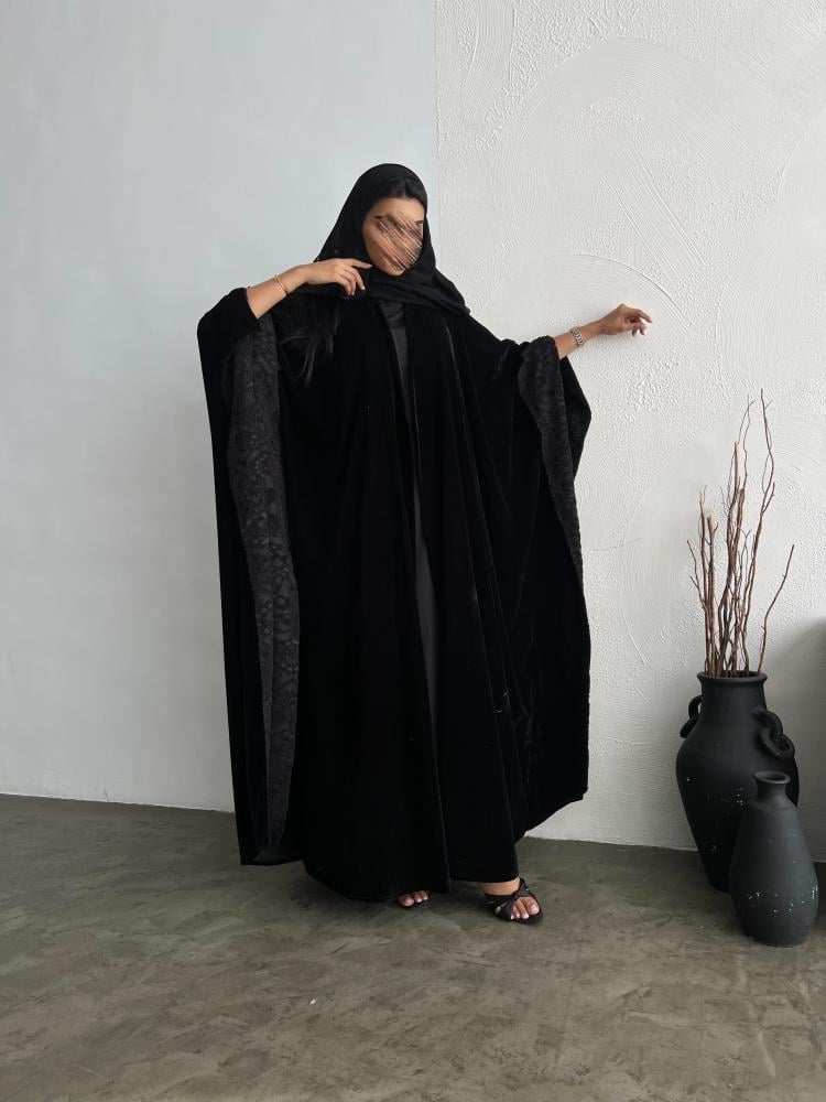 دليل