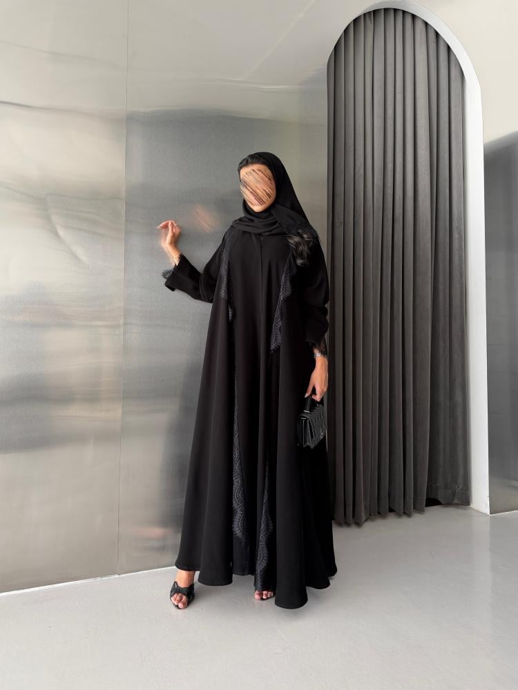 عبيه