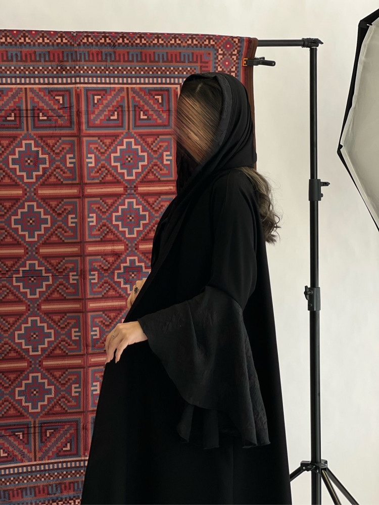 ميعاد