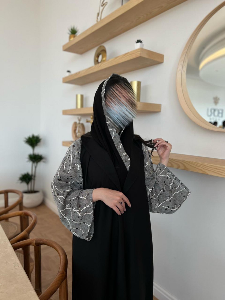 نورة