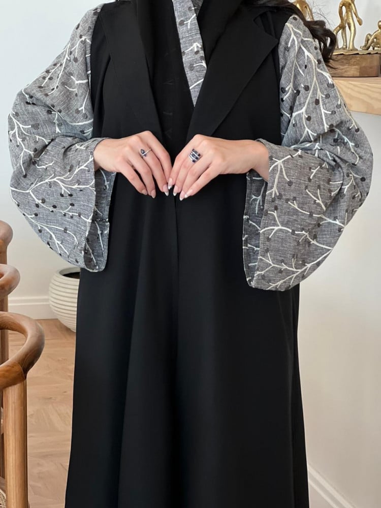 نورة