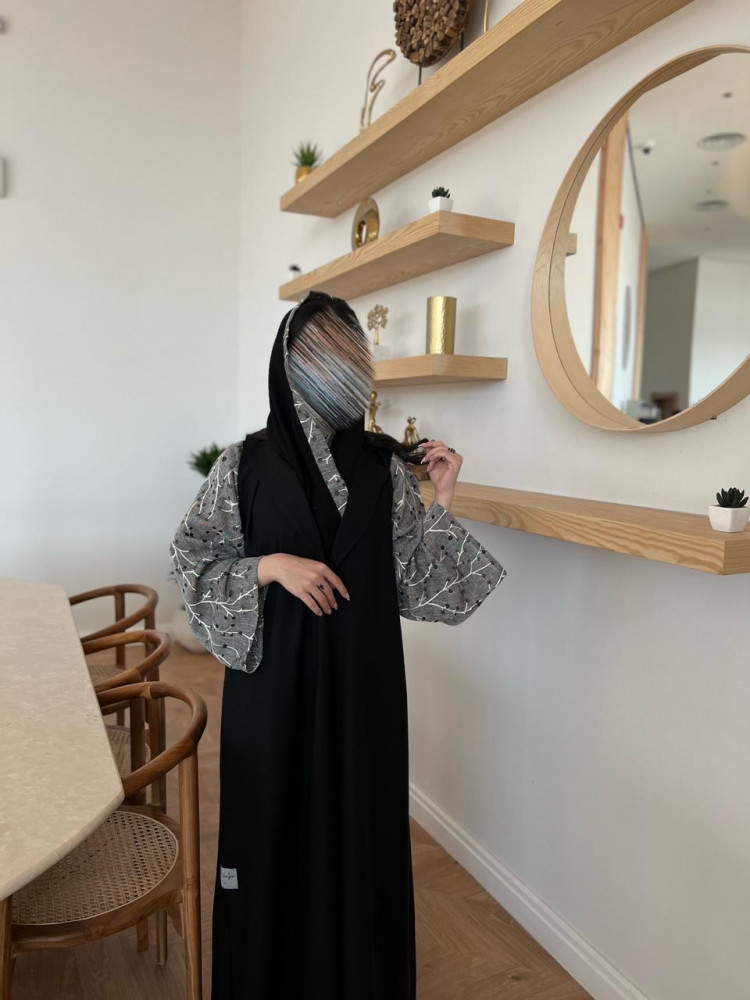 نورة